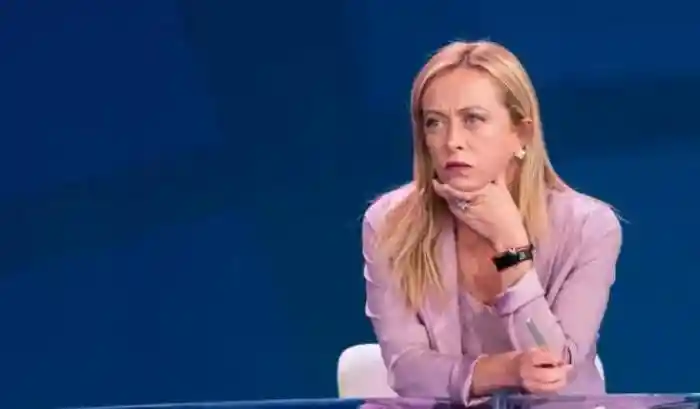 Leader merce rara. Manca la selezione della classe dirigente