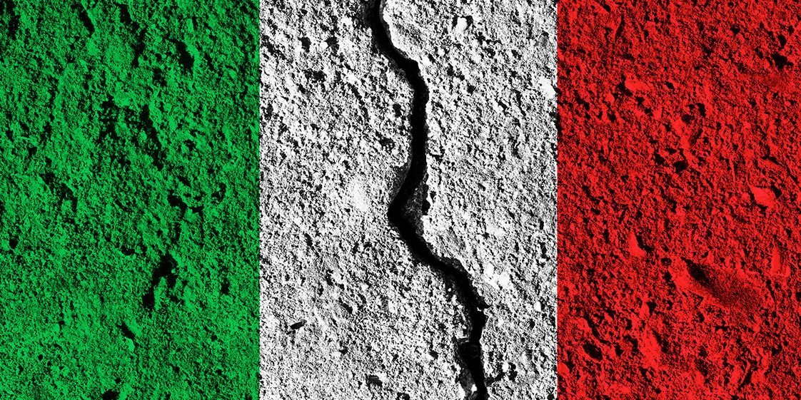 Fratelli d’Italia è contro il regionalismo sanitario. Lo afferma il responsabile della sanità della Meloni