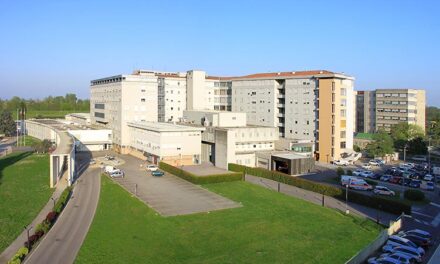 Mancano infermieri? Università e Ulss 9 alleate per attrarre i giovani