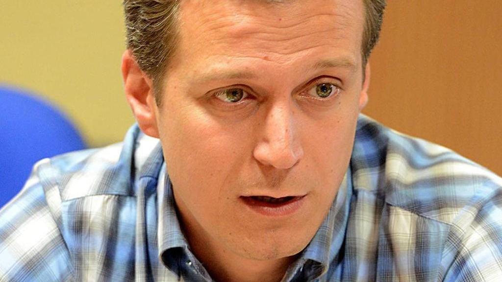 Il Pd lamenta il non accogliemento dei suoi emendamenti alla Variante 29