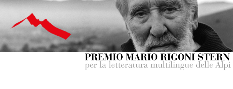 Premio Mario Rigoni Stern, selezionata la longlist da cui uscirà il vincitore il 2 settembre prossimo