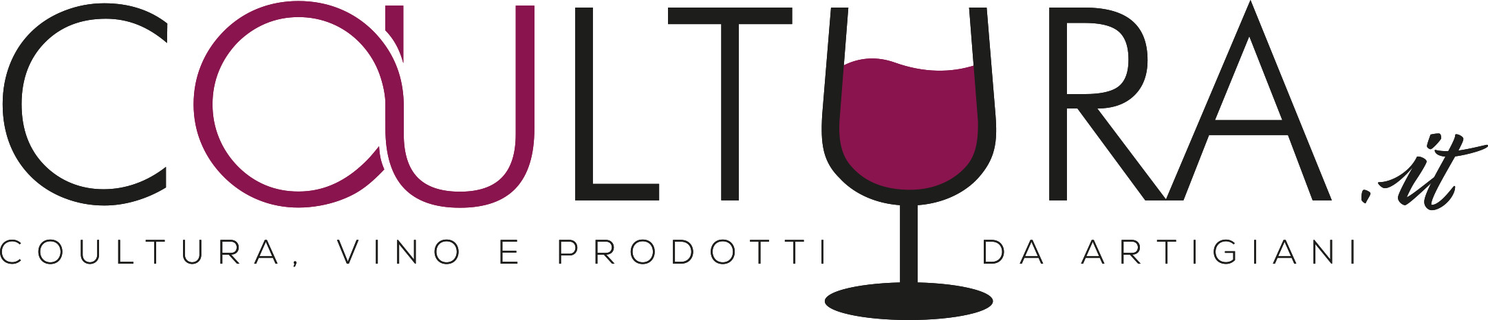 Coultura, l’enoteca on line dei contadini del vino