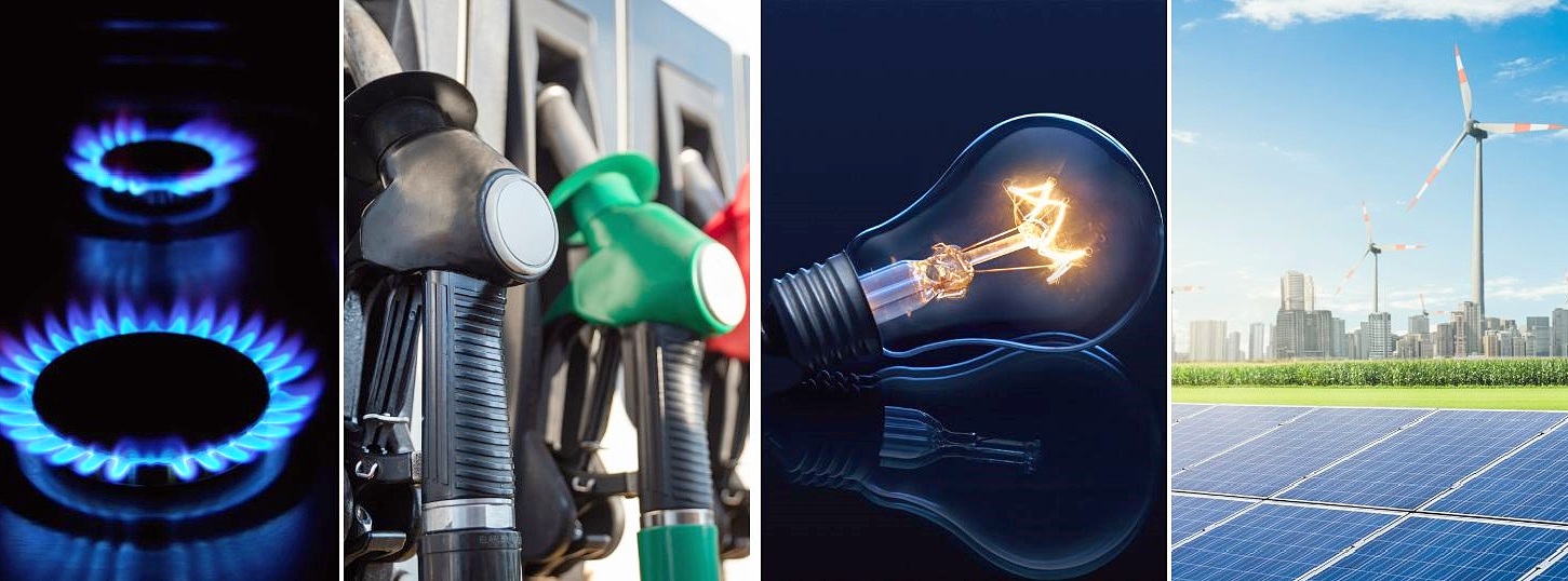 Crisi energetica, quale crescita anche in emergenza? Imprese e famiglie al bivio, incontro giovedì a Open