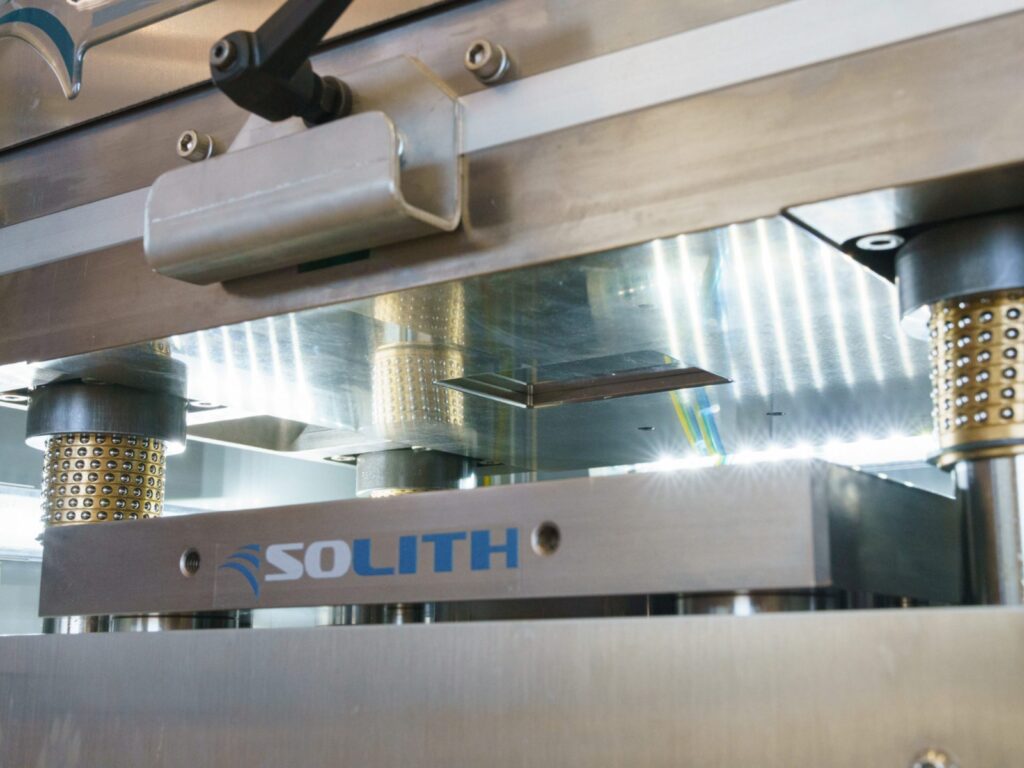 Sovema Group reinventa le batterie e viene premiata dal Dipartimento dell'Energia USA 1 1 cell assembly 1920x1440 1 1024x768 1