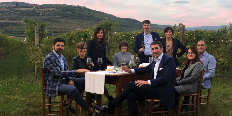 Tommasi cancella la pandemia e prepara il 120.mo con un nuovo piano di investimenti 1 1 small 4