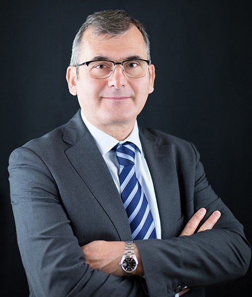 Danese al vertice delle Fiere italiane: «Aiuti dal Governo o saranno guai per tutta l’economia nazionale»