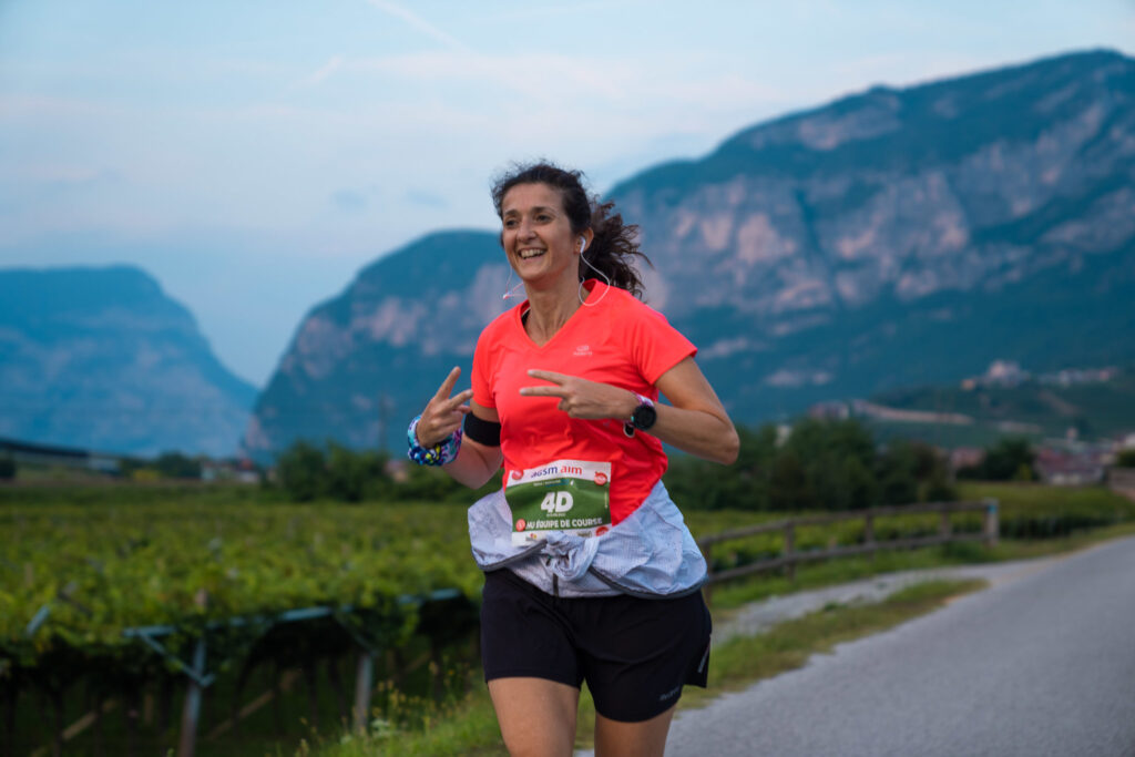 La Resia-Rosolina Relay entra nei “Grandi Eventi” della Regione Veneto 2 Resia-Rosolina Relay