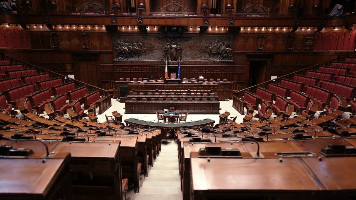 Referendum, nulla cambierà se la legge elettorale continuerà a premiare le segreterie dei partiti