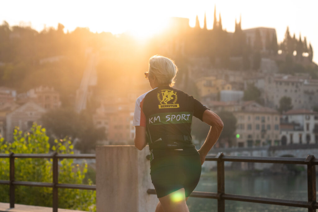 La Resia-Rosolina Relay entra nei “Grandi Eventi” della Regione Veneto 1 Resia-Rosolina Relay