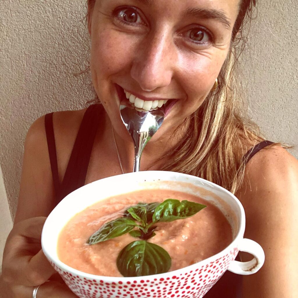 Focus salute, a Sona due incontri per parlare di prevenzione e alimentazione 2 marta giavoni salute a sona