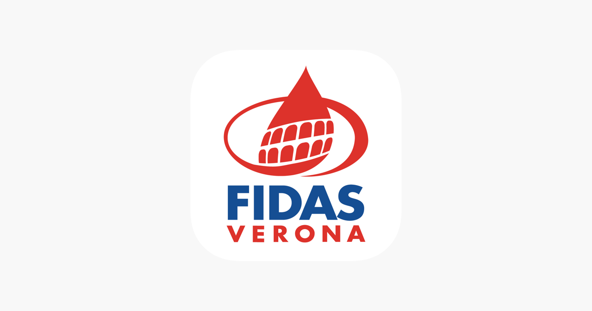 Per avvicinare i giovani alla donazione del sangue e del plasma sono state proposte alla Fidas idee attraverso un progetto al quale hanno aderito tre istituti superiori della bassa veronese