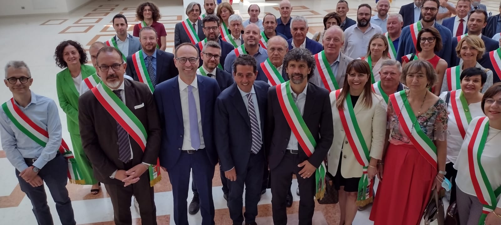 Turismo, una sola cabina di regia per tutto il Veronese