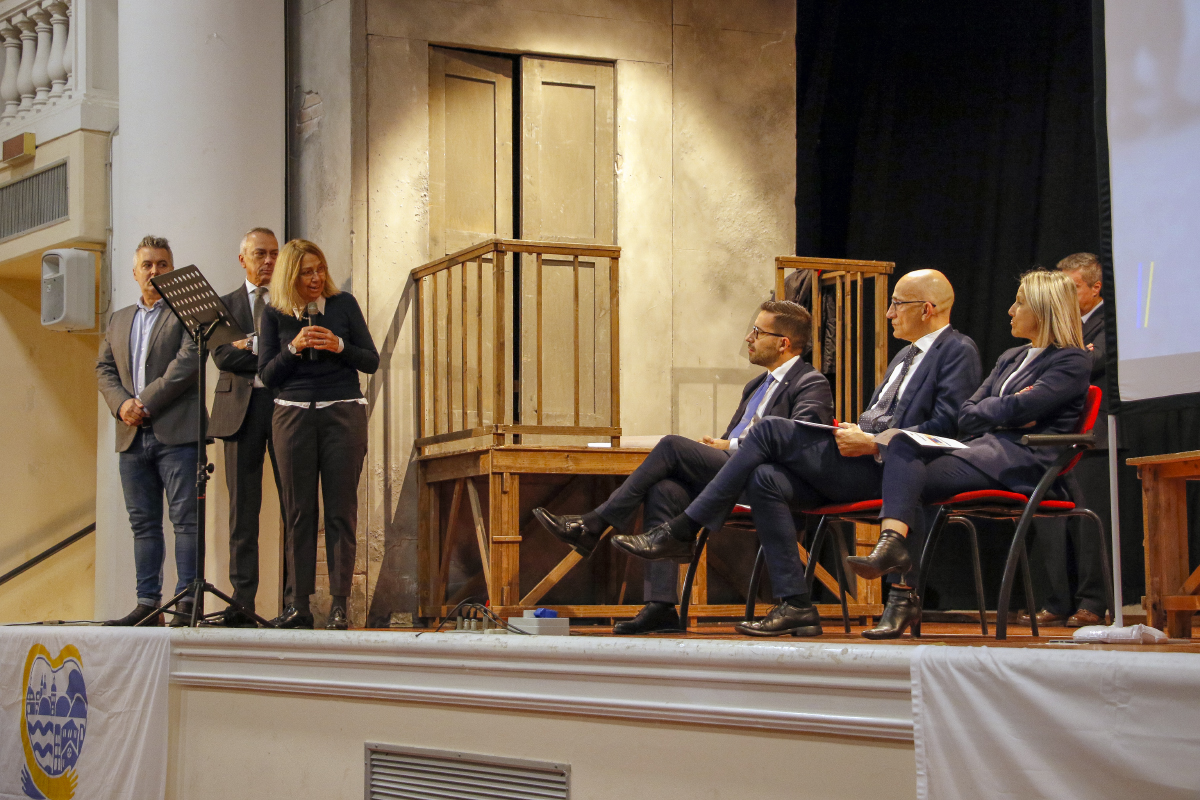 Ulss 9 Scaligera. Un impegno costante per l’inclusione sociale