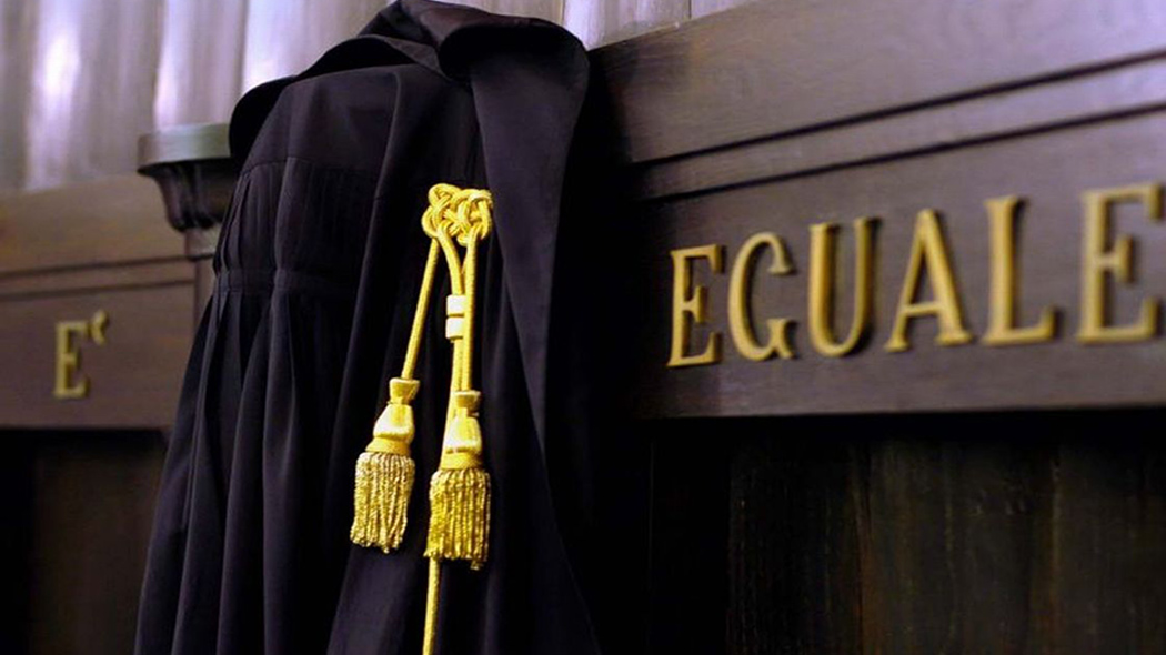 Giustizia dovuta, giustizia spettacolo e populismo penale: cosa evidenzia l’affaire Maso