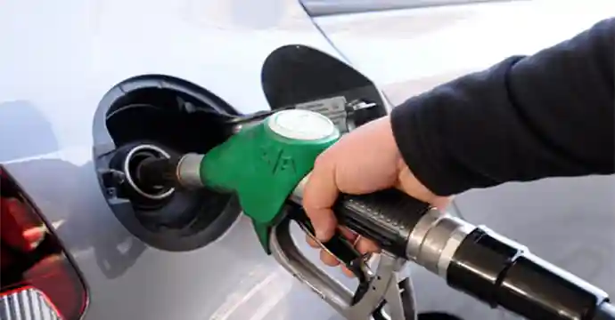 Verona è una delle province italiane con il prezzo della benzina più alto