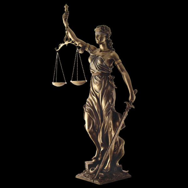 Poche balle: il Legislatore preferisce che il processo si faccia sui media