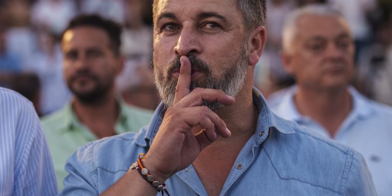 Madrid 2023 non è Roma e il franchismo non c’entra: il centrodestra perde  quando si divide; il centrosinistra vince quando punta sull’autonomia