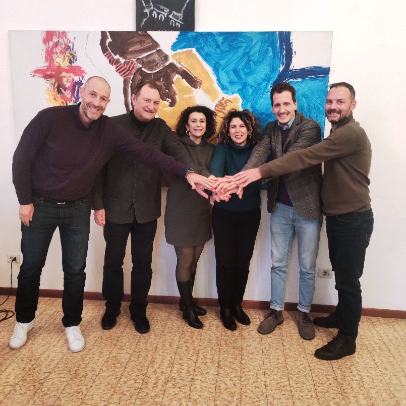 Contro il disagio giovanile, a Povegliano si mette in gioco la “Comunità Educante”. Tedeschi: “Il processo educativo coinvolge non solo insegnanti e genitori, ma l’intera Comunità”