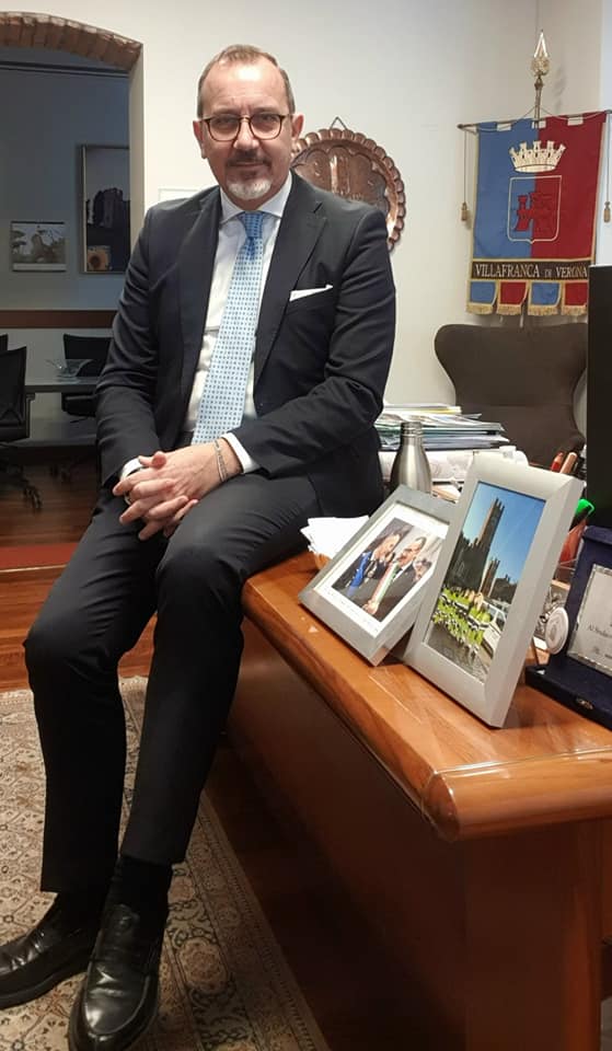 Pioggia di milioni per la riqualificazione urbana decisa dal Comune di Villafranca