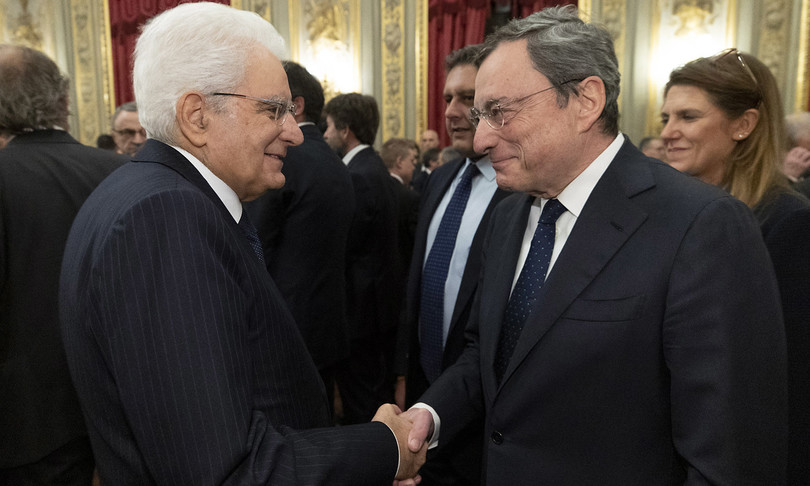 Ragionamento sulla democrazia