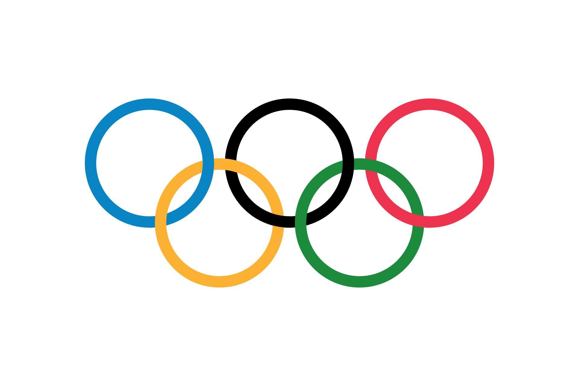 Inaugurato a Verona il tavolo per le Olimpiadi del 2026