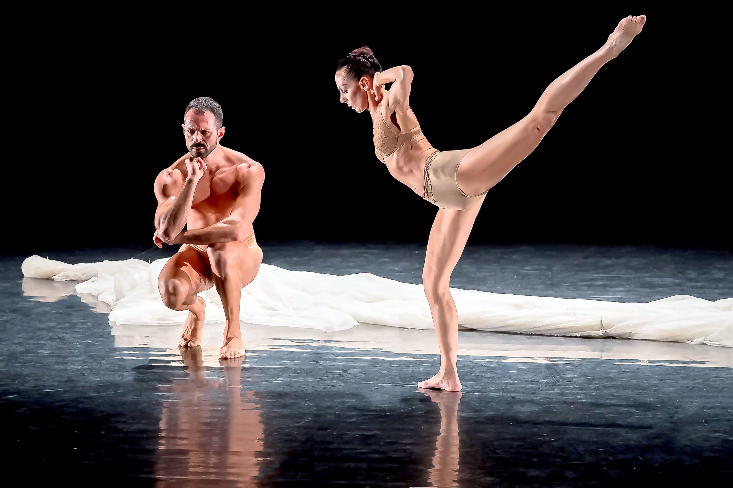 1 Il Canto Della Terra Mvula Sungani Physical Dance Emanuela Bianchini scaled