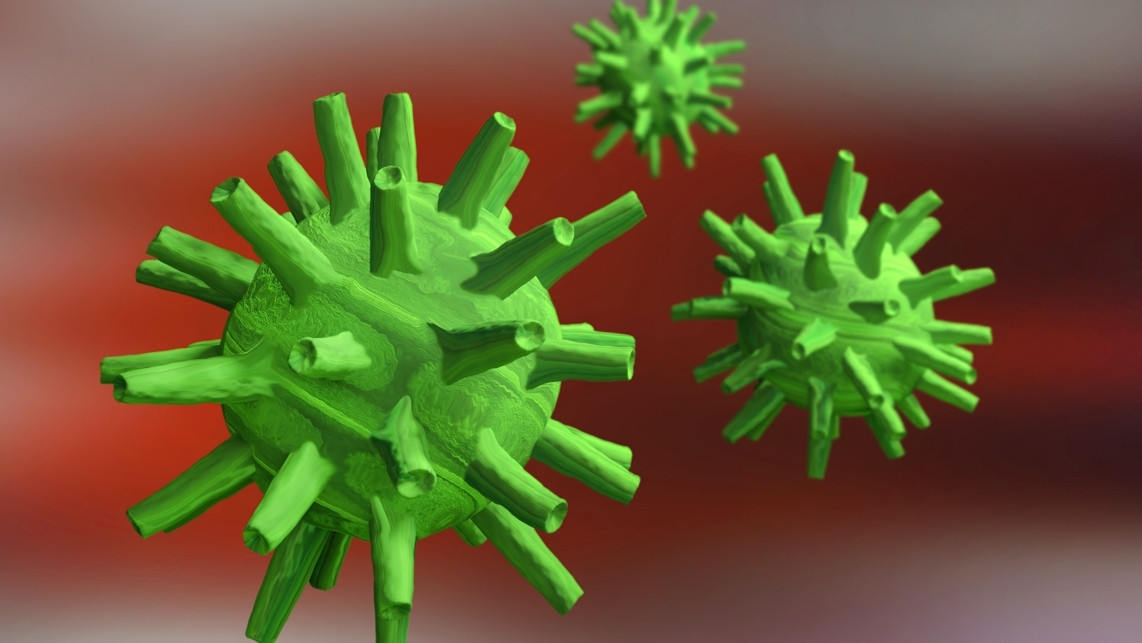 L’Italia per ora rimane tutta bianca. Zaia, senza vaccini sarebbe un disastro