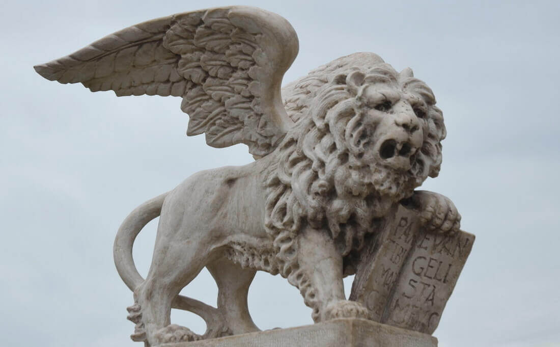 Sicurezza delle strade, 4,5 milioni al Veronese in una dozzina di Comuni