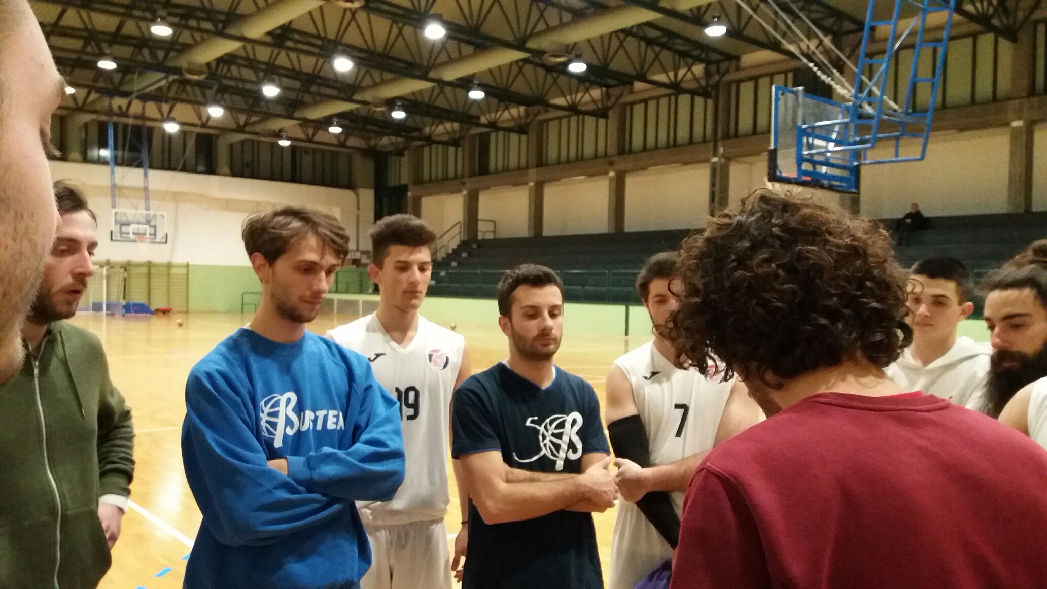 Venturini e Bozza (FI): contributi a fondo perduto alle associazioni e società sportive, comprese quelle senza partita Iva e indipendentemente dal codice Ateco