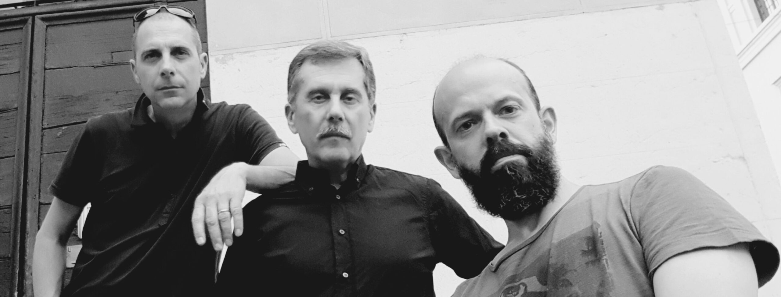 E’ già sold-out Tangox3 al Teatro Ristori