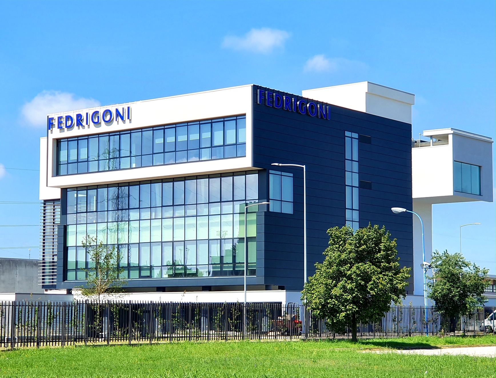Fedrigoni,  BC Partners affianca Bain Capital PE nel controllo societario