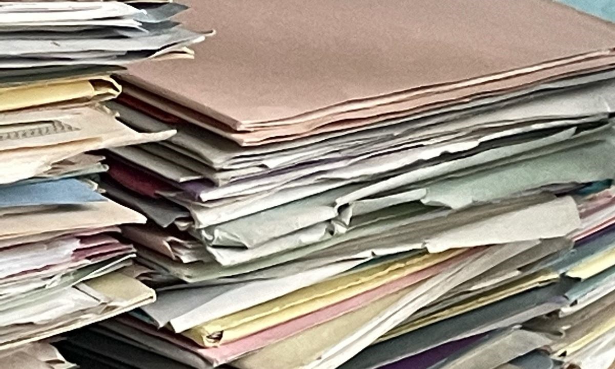 La mala burocrazia ci costa il doppio dell’evasione fiscale. 184  contro 84,4 miliardi