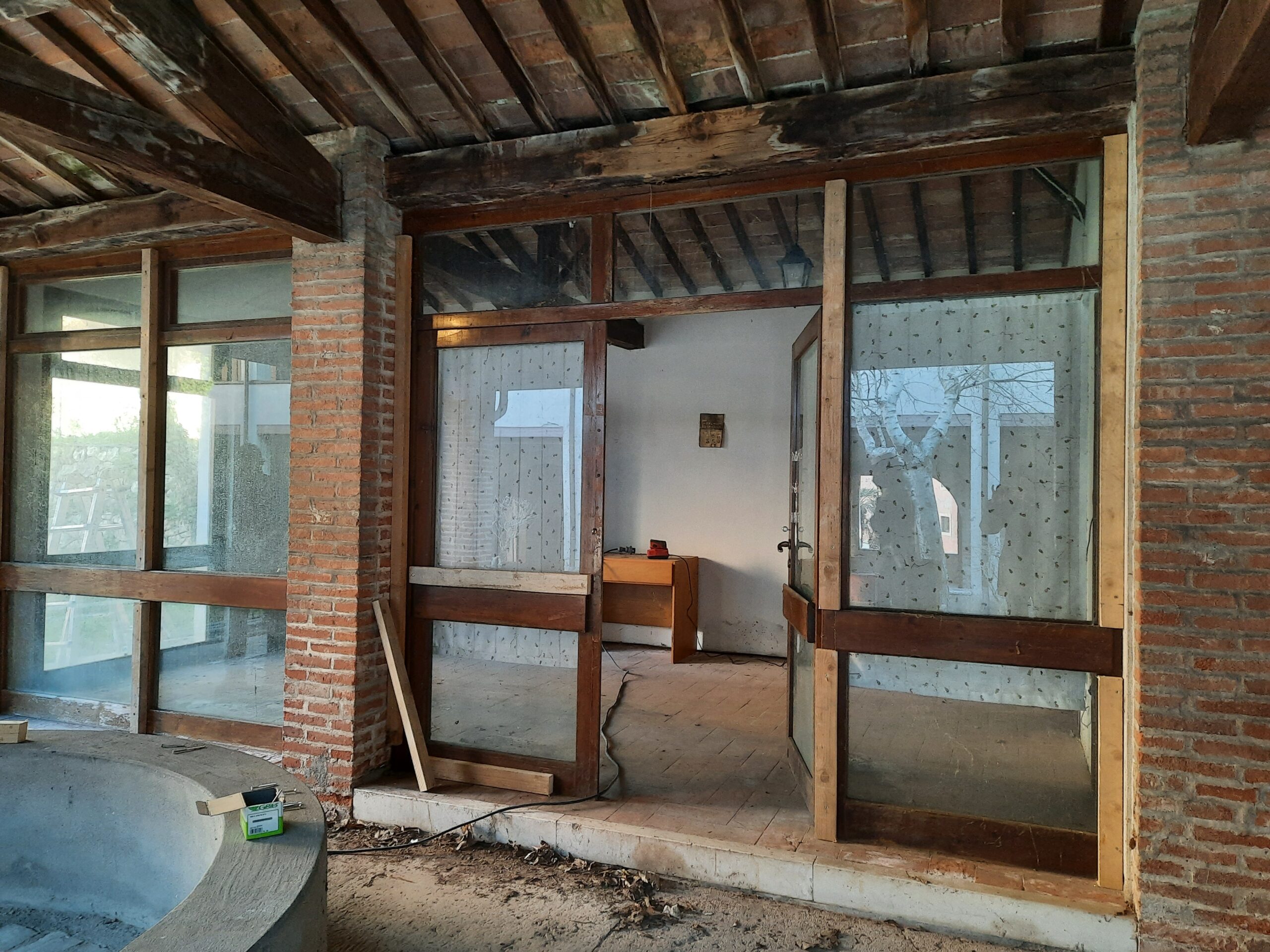 Interventi del comune a Veronetta e Manifattura Tabacchi contro il degrado 1 20220301 091033 scaled
