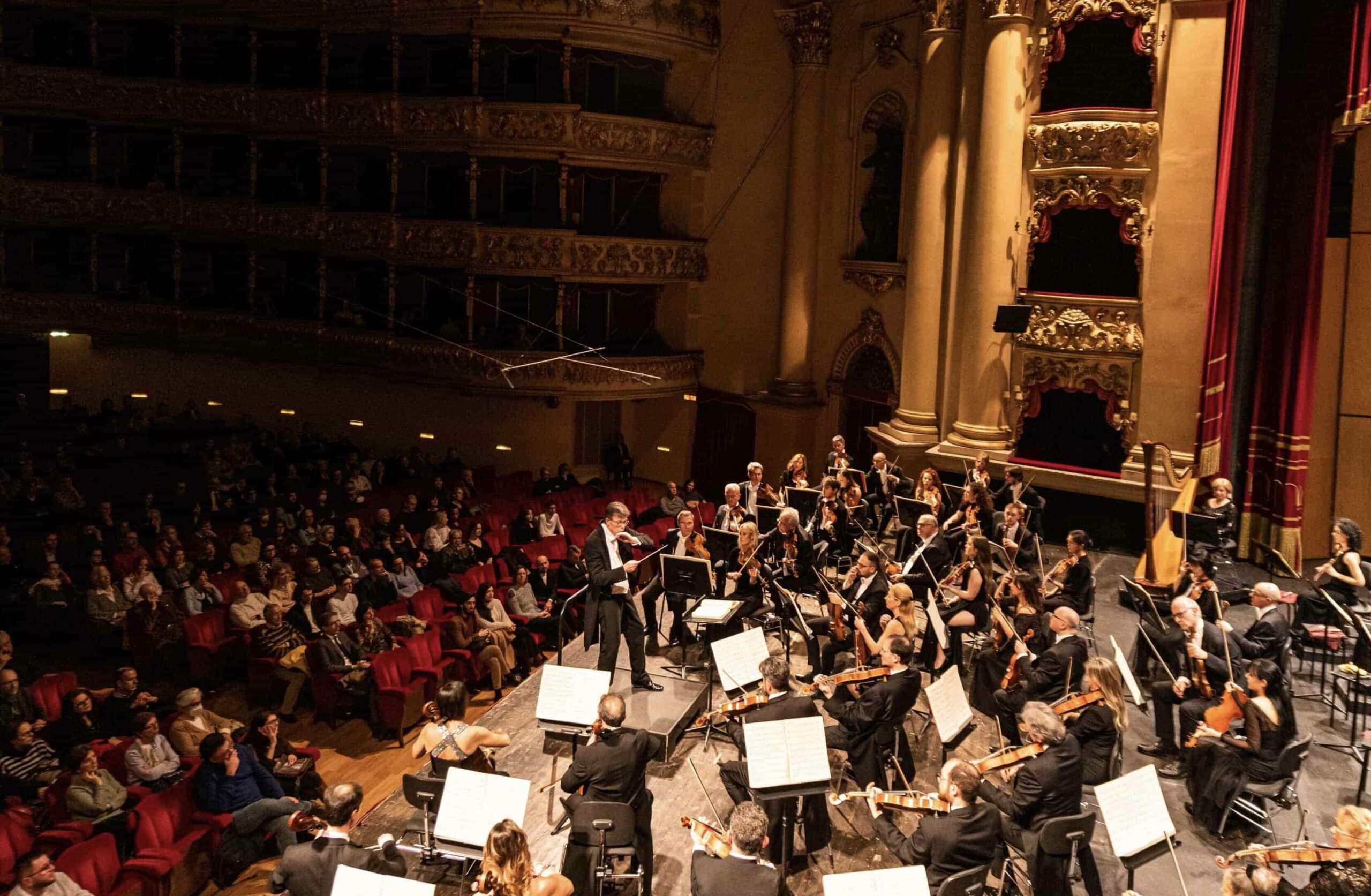 20230224 TEATRO Filarmonico HEADSCollective D8 9359 min 1 min 1 scaled
