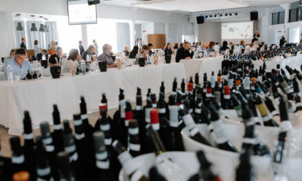 Degustazione: sette vini di Sicilia da portare sulle tavole dell’estate