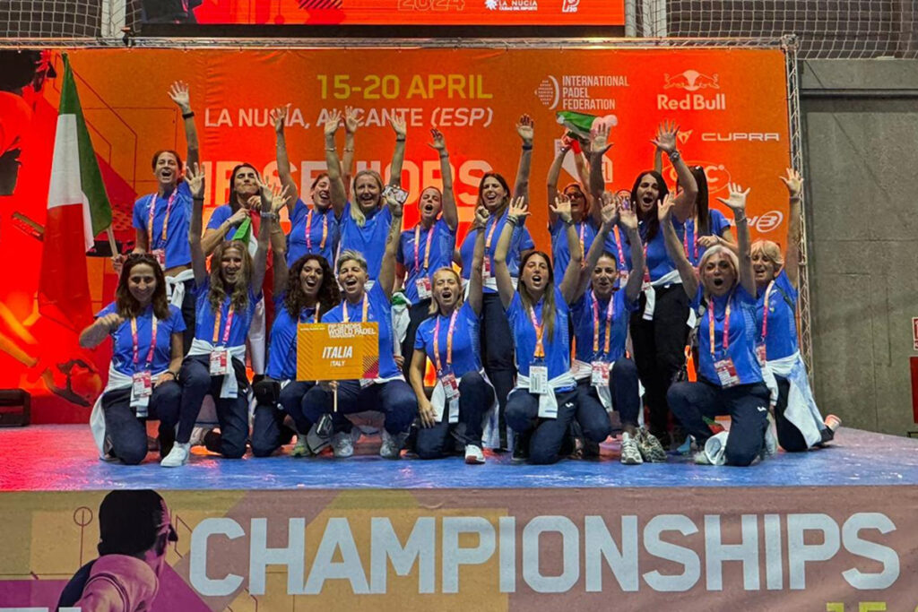 20240420 FIP Senior italia 2 2