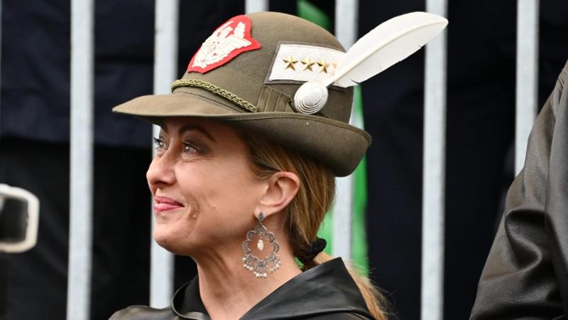 Leva obbligatoria, la politica italiana gioca ai soldatini senza nemmeno sapere le regole del gioco