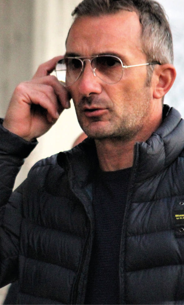 Cannoletta: “il Villafranca si salverà”