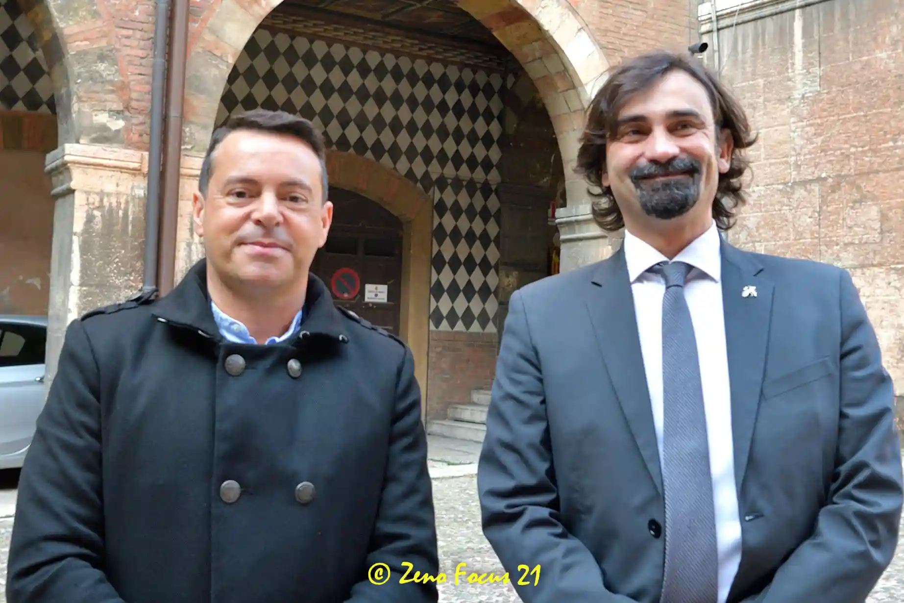 Di Michele chiarisce: nessuna interferenza della Provincia sul calendario scolastico. Ma non si possono neanche buttare via i soldi se si può risparmiare sulle bollette