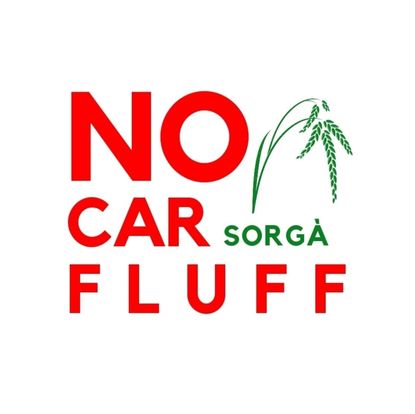 Sorgà protesta per la discarica ‘car fluff’ autorizzato dalla Regione. E Nuvolari annuncia il ricorso al Tar