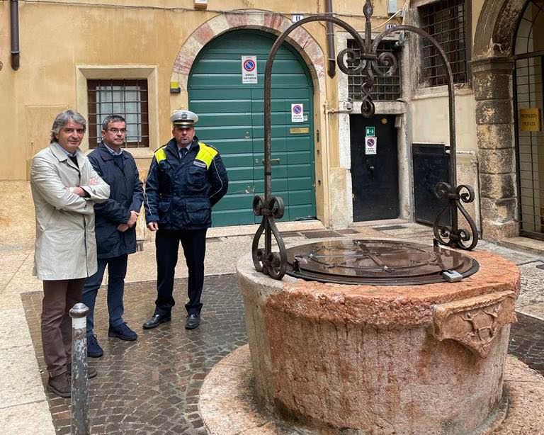 Sicurezza, il centrodestra chiede lavori socialmente utili per gli adolescenti che sbagliano