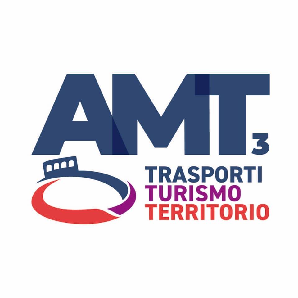 Tutti a scuola, i consigli di Amt3 per evitare il traffico 