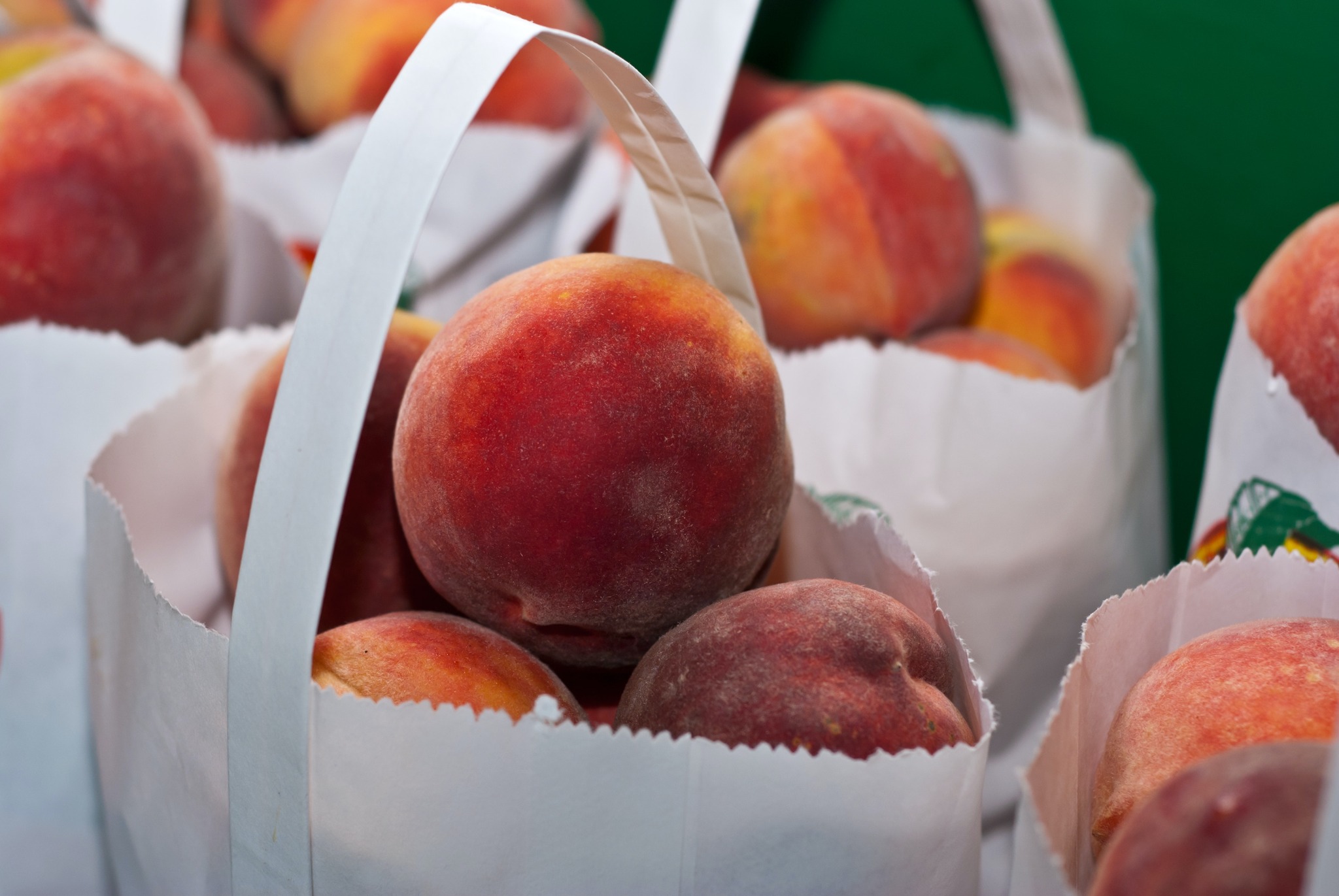 Sona aderisce al Comprensorio Ortofrutticolo Adige-Baldo-Garda