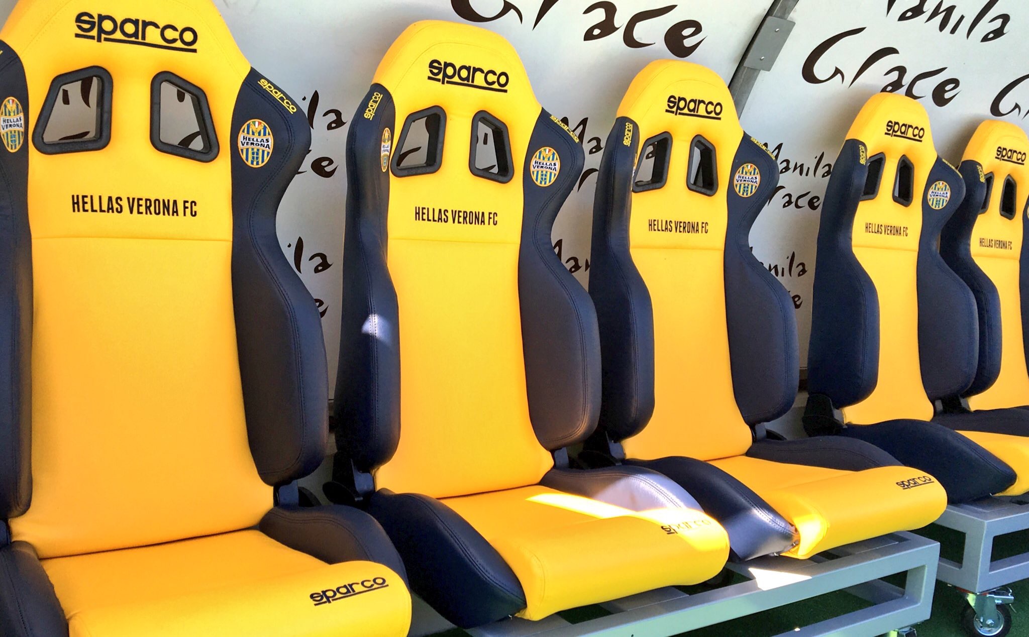 Bocciato il ricorso del Chievo. La serie B in serio pericolo