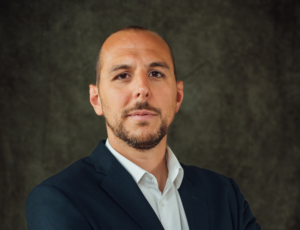 Phoenix Capital entra nel Closing Club, la piattaforma per le acquisizioni