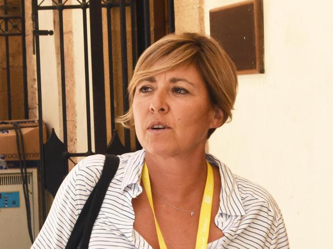 E’ stato piantato l’olivo che unirà simbolicamente Verona e Palermo nella lotta contro la criminalità organizzata.