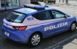 Stava violentando una ragazza in un garage di Borgo Milano. Arrestato dalla Polizia