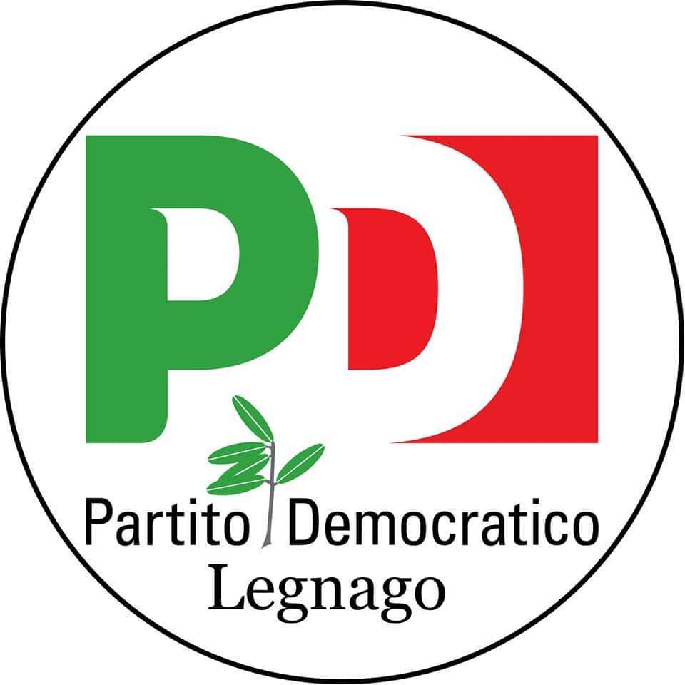 Cpr a Legnago? Il commento del Pd alla proposta da parte di Longhi e FdI 1 355307015 632100772287296 7274728115817868030 n 1