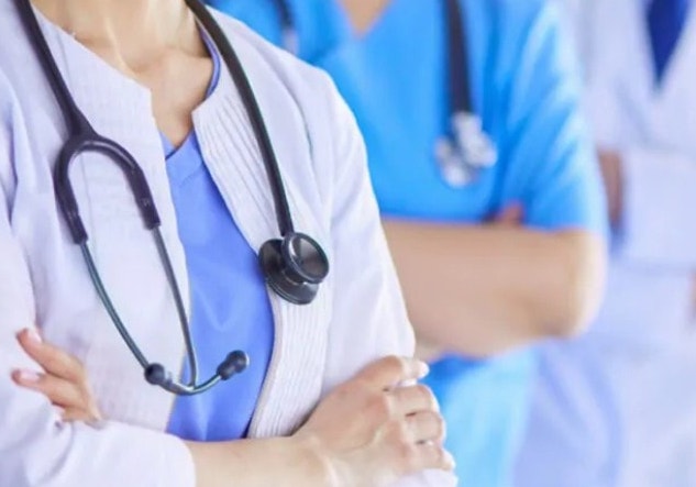 In Italia mancano i medici. Ma ce ne sono 4,1 ogni 1000 abitanti. Più della media Ocse