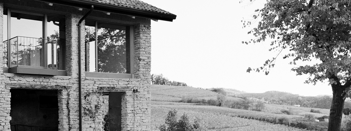 Gli architetti veronesi vincenti anche “fuori dalle mura”: ciclo di incontri dell’Ordine sui professionisti di successo